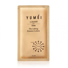 將圖片載入圖庫檢視器 Skin Care Special 護膚品精選 辦仔 Caviar PDRN Essence Lotion 5ml
