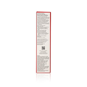 Shiseido 資生堂 活膚補濕防禦健膚水 150ml