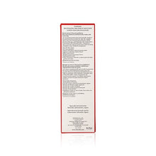 將圖片載入圖庫檢視器 Shiseido 資生堂 活膚補濕防禦健膚水 150ml
