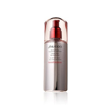 將圖片載入圖庫檢視器 Shiseido 資生堂 活膚補濕防禦健膚水 150ml
