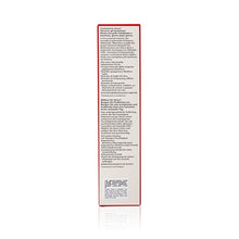 將圖片載入圖庫檢視器 Shiseido 資生堂 活膚補濕防禦健膚水 150ml
