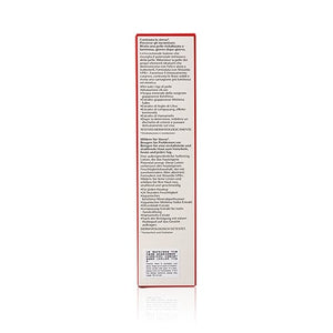 Shiseido 資生堂 活膚補濕防禦健膚水 150ml