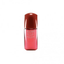 將圖片載入圖庫檢視器 Shiseido 資生堂 資生堂紅腰子精華 (小樣) 10ml
