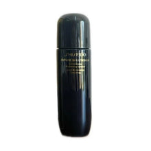 將圖片載入圖庫檢視器 Shiseido 資生堂 資生堂 時光琉璃 禦藏臻萃柔膚液 (小樣) 74ml
