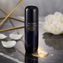將圖片載入圖庫檢視器 Shiseido 資生堂 資生堂 時光琉璃 禦藏臻萃柔膚液 (小樣) 74ml
