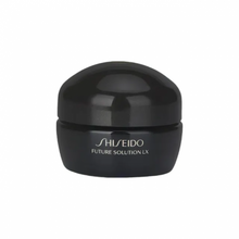 將圖片載入圖庫檢視器 Shiseido 資生堂 資生堂 琉璃晚霜 (小樣) 15ml
