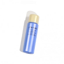 將圖片載入圖庫檢視器 Shiseido 資生堂 (6件屠城價) 資生堂悅薇精華 (小樣) 10ml
