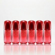 將圖片載入圖庫檢視器 Shiseido 資生堂 (6件屠城價) 資生堂紅腰子精華 (小樣) 10ml
