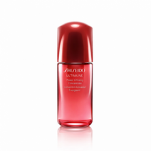 將圖片載入圖庫檢視器 Shiseido 資生堂 (6件屠城價) 資生堂紅腰子精華 (小樣) 10ml
