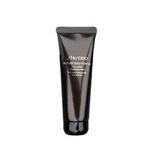將圖片載入圖庫檢視器 Shiseido 資生堂 (6件屠城價) 資生堂晶鑽豐盈潔面泡沫 (小樣) 50ml
