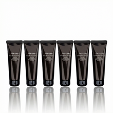 將圖片載入圖庫檢視器 Shiseido 資生堂 (6件屠城價) 資生堂晶鑽豐盈潔面泡沫 (小樣) 50ml
