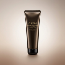 將圖片載入圖庫檢視器 Shiseido 資生堂 (6件屠城價) 資生堂晶鑽豐盈潔面泡沫 (小樣) 50ml

