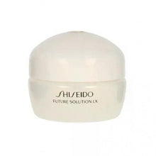 將圖片載入圖庫檢視器 Shiseido 資生堂 (6件屠城價) 資生堂 時光琉璃日霜  (小樣) 15ml
