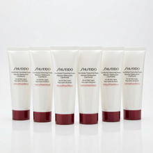 將圖片載入圖庫檢視器 Shiseido 資生堂 (6件屠城價) 資生堂 紅腰子洗面乳 (滋潤型) (小樣) 50ml
