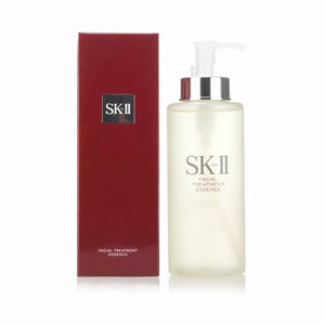 SK-II 美之匙 護膚精華 (神仙水加大限量版) 330ml