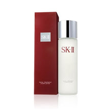 將圖片載入圖庫檢視器 SK-II 美之匙 [感謝祭限定] 嫩膚清瑩露 (爽膚水) 230ml
