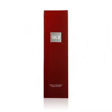 將圖片載入圖庫檢視器 SK-II 美之匙 [感謝祭限定] 嫩膚清瑩露 (爽膚水) 230ml
