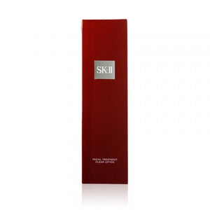 SK-II 美之匙 [感謝祭限定] 嫩膚清瑩露 (爽膚水) 230ml
