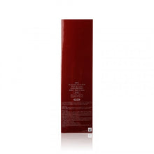 將圖片載入圖庫檢視器 SK-II 美之匙 [感謝祭限定] 嫩膚清瑩露 (爽膚水) 230ml

