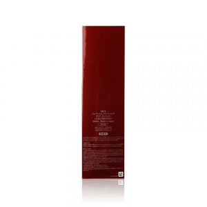 SK-II 美之匙 [感謝祭限定] 嫩膚清瑩露 (爽膚水) 230ml