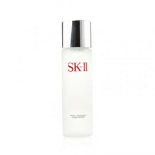 將圖片載入圖庫檢視器 SK-II 美之匙 [感謝祭限定] 嫩膚清瑩露 (爽膚水) 230ml
