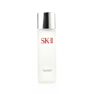 SK-II 美之匙 [感謝祭限定] 嫩膚清瑩露 (爽膚水) 230ml