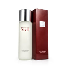 將圖片載入圖庫檢視器 SK-II 美之匙 [感謝祭限定] 嫩膚清瑩露 (爽膚水) 230ml
