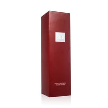 將圖片載入圖庫檢視器 SK-II 美之匙 [感謝祭限定] 嫩膚清瑩露 (爽膚水) 230ml
