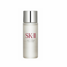 將圖片載入圖庫檢視器 SK-II 美之匙 (6件屠城價) PITERA™ 護膚精華(神仙水) 30ml
