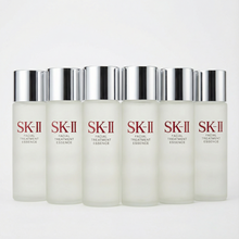 將圖片載入圖庫檢視器 SK-II 美之匙 (6件屠城價) PITERA™ 護膚精華(神仙水) 30ml
