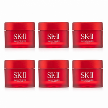 將圖片載入圖庫檢視器 SK-II 美之匙 (6件屠城價) SKINPOWER 能量精華霜 15g
