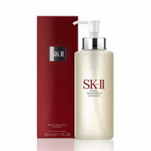 將圖片載入圖庫檢視器 SK-II 美之匙 ESSENCE 護膚精華神仙水 330ml
