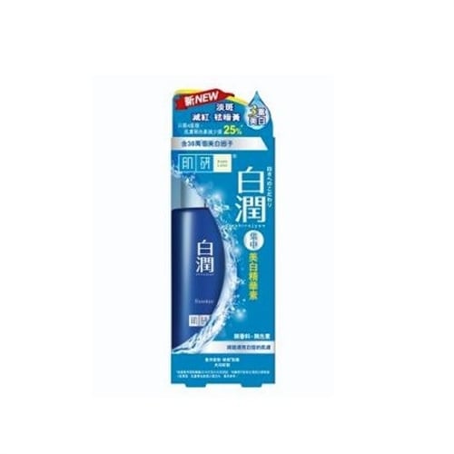 Hada Labo 肌研 肌研白潤浸透美白精華素 30g / 1.06oz