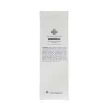 將圖片載入圖庫檢視器 Suisse Reborn 瑞斯萊芳 海洋能量水活亮肌保濕精華 50ml
