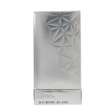 將圖片載入圖庫檢視器 Suisse Reborn 瑞斯萊芳 瑞士冰花奇蹟–賦活緊緻眼霜 30ml
