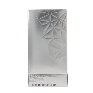Suisse Reborn 瑞斯萊芳 瑞士冰花奇蹟–賦活緊緻眼霜 30ml