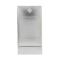 將圖片載入圖庫檢視器 Suisse Reborn 瑞斯萊芳 瑞士冰花奇蹟–賦活緊緻眼霜 30ml
