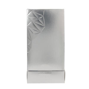 Suisse Reborn 瑞斯萊芳 瑞士冰花奇蹟–賦活緊緻眼霜 30ml
