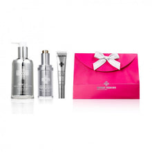 將圖片載入圖庫檢視器 SUISSE REBORN 尊貴魚子松露 套裝 set 1 (200ml+15ml+30ml) 200ml+15ml+30ml
