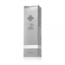將圖片載入圖庫檢視器 SUISSE REBORN 豐盈嫩肌精華肌底液  (最佳使用日期: 30/11/2026) 130ml
