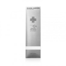 將圖片載入圖庫檢視器 SUISSE REBORN 豐盈嫩肌精華肌底液  (最佳使用日期: 30/11/2026) 130ml
