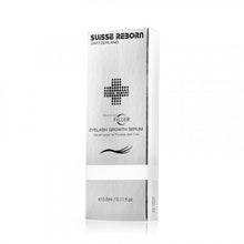 將圖片載入圖庫檢視器 SUISSE REBORN 極致撫紋睫毛增長精華液  (最佳使用日期: 2026/06) 3.5ml
