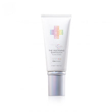 將圖片載入圖庫檢視器 SUISSE REBORN 極緻撫紋美白輕透防曬乳 SPF50 PA++++ (最佳使用日期: 01/2027) 50ml
