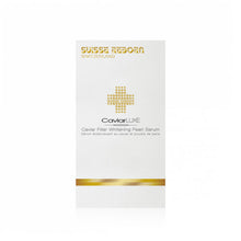 將圖片載入圖庫檢視器 SUISSE REBORN 魚子珍珠美白提升充盈精華 (最佳使用日期: 11/2027) 30ml

