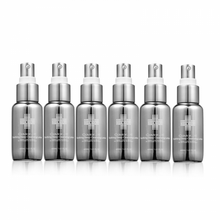 將圖片載入圖庫檢視器 SUISSE REBORN (6件屠城價) 尊貴魚子舒緩深層潔膚乳 30ml
