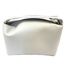 將圖片載入圖庫檢視器 SUISSE REBORN Pouch (Size: 20Lx7Wx10H cm) 小提包 1pc

