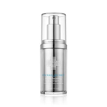 將圖片載入圖庫檢視器 SUISSE REBORN SUISSE REBORN 水活亮眼日夜組合 (日間緊緻,夜間修護) 25g+30ml+(5mlx 5pcs)+1pc
