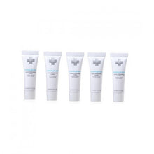 將圖片載入圖庫檢視器 SUISSE REBORN SUISSE REBORN 水活亮眼日夜組合 (日間緊緻,夜間修護) 25g+30ml+(5mlx 5pcs)+1pc

