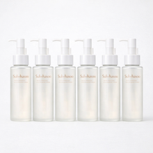 將圖片載入圖庫檢視器 Sulwhasoo 雪花秀 (6件屠城價) 順行潔顏泡沫EX 50ml
