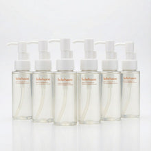 將圖片載入圖庫檢視器 Sulwhasoo 雪花秀 (6件屠城價) 順行潔顏油 (小樣) 50ml

